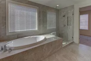 2960 Waterford Dr, Conyers, GA 30094 - Photo 22