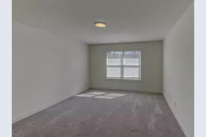 2960 Waterford Drive, Conyers, GA 30094 - Photo 36