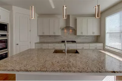 2960 Waterford Drive, Conyers, GA 30094 - Photo 10