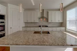 2960 Waterford Dr, Conyers, GA 30094 - Photo 10