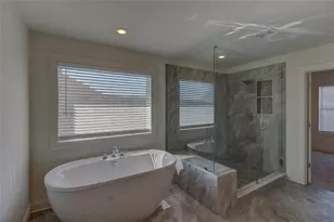 2960 Waterford Dr, Conyers, GA 30094 - Photo 30