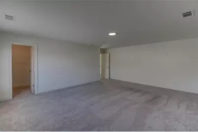2960 Waterford Drive, Conyers, GA 30094 - Photo 40