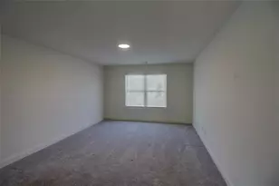 2960 Waterford Dr, Conyers, GA 30094 - Photo 38