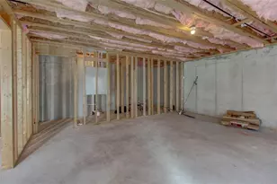 2960 Waterford Dr, Conyers, GA 30094 - Photo 42