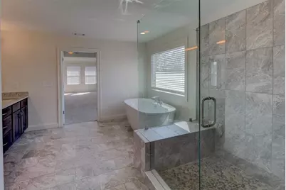 2960 Waterford Drive, Conyers, GA 30094 - Photo 32