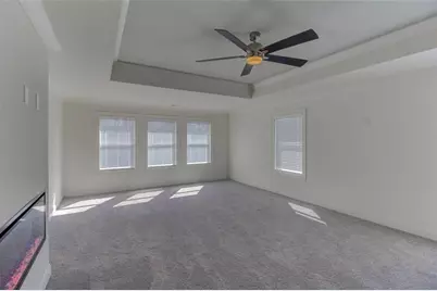 2960 Waterford Drive, Conyers, GA 30094 - Photo 28