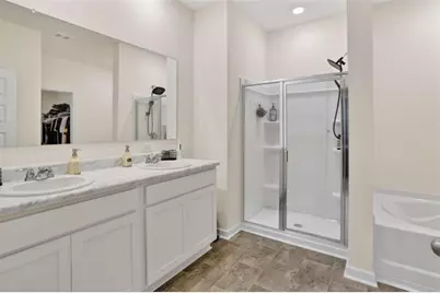 8588 Seabiscuit Road, Lithonia, GA 30058 - Photo 22