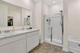 8588 Seabiscuit Rd, Lithonia, GA 30058 - Photo 22
