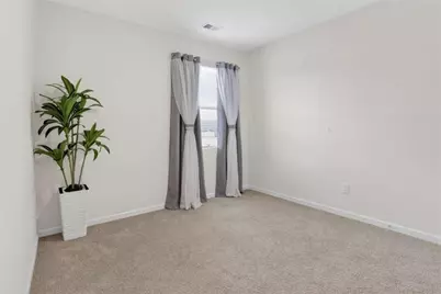 8588 Seabiscuit Road, Lithonia, GA 30058 - Photo 14