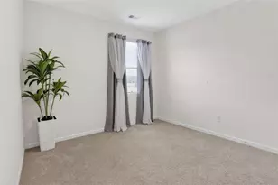 8588 Seabiscuit Rd, Lithonia, GA 30058 - Photo 14