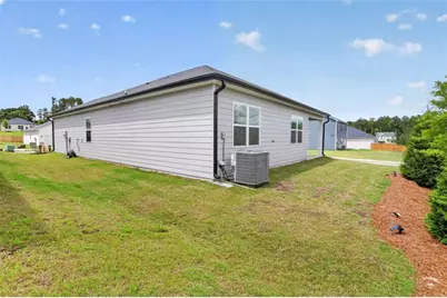 8588 Seabiscuit Road, Lithonia, GA 30058 - Photo 26