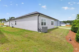 8588 Seabiscuit Rd, Lithonia, GA 30058 - Photo 26