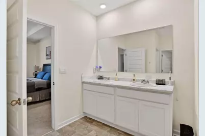 8588 Seabiscuit Road, Lithonia, GA 30058 - Photo 24