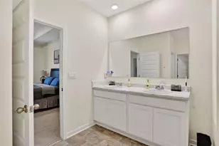 8588 Seabiscuit Rd, Lithonia, GA 30058 - Photo 24