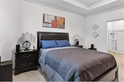 8588 Seabiscuit Road, Lithonia, GA 30058 - Photo 20
