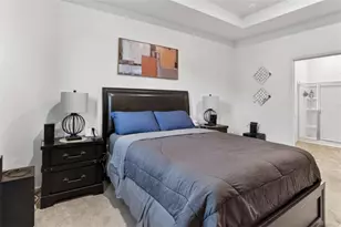 8588 Seabiscuit Rd, Lithonia, GA 30058 - Photo 20
