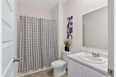 8588 Seabiscuit Road, Lithonia, GA 30058 - Photo 12