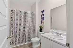 8588 Seabiscuit Rd, Lithonia, GA 30058 - Photo 12