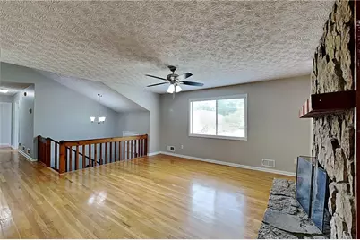 151 Castleair Drive NE, Kennesaw, GA 30144 - Photo 2