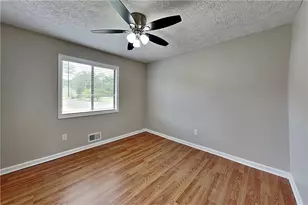 151 Castleair Dr NE, Kennesaw, GA 30144 - Photo 12