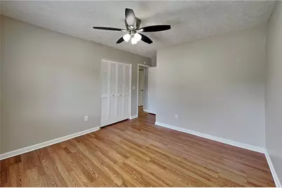 151 Castleair Drive NE, Kennesaw, GA 30144 - Photo 10