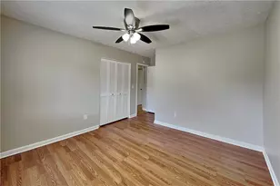 151 Castleair Dr NE, Kennesaw, GA 30144 - Photo 10