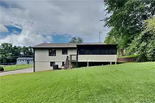 151 Castleair Dr NE, Kennesaw, GA 30144 - Photo 20