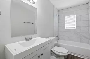 310 Flagstone Dr SW, Atlanta, GA 30331 - Photo 20