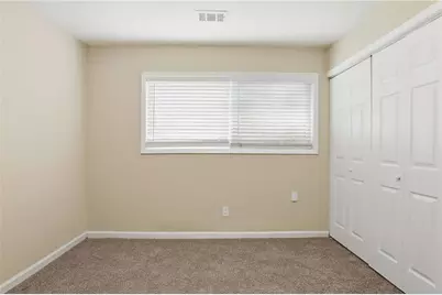 310 Flagstone Drive SW, Atlanta, GA 30331 - Photo 20