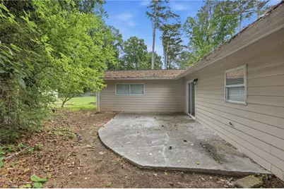 310 Flagstone Drive SW, Atlanta, GA 30331 - Photo 28