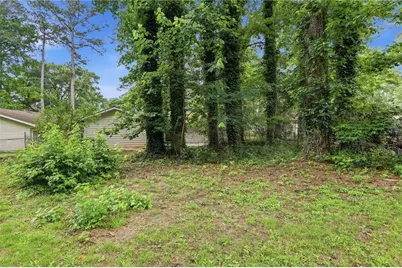 310 Flagstone Drive SW, Atlanta, GA 30331 - Photo 24