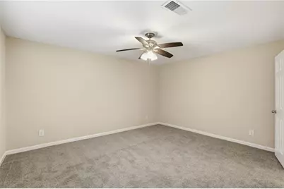 310 Flagstone Drive SW, Atlanta, GA 30331 - Photo 16