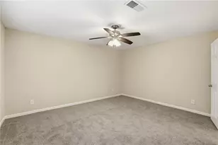 310 Flagstone Dr SW, Atlanta, GA 30331 - Photo 16
