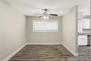 310 Flagstone Dr SW, Atlanta, GA 30331 - Photo 10