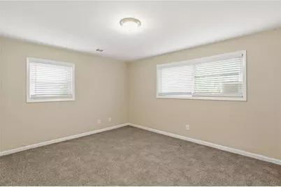 310 Flagstone Drive SW, Atlanta, GA 30331 - Photo 16