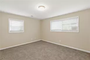 310 Flagstone Dr SW, Atlanta, GA 30331 - Photo 16