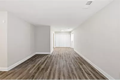 310 Flagstone Drive SW, Atlanta, GA 30331 - Photo 4