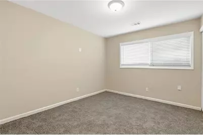310 Flagstone Drive SW, Atlanta, GA 30331 - Photo 14
