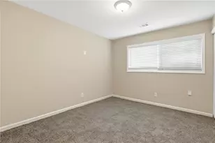 310 Flagstone Dr SW, Atlanta, GA 30331 - Photo 14