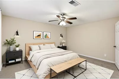310 Flagstone Drive SW, Atlanta, GA 30331 - Photo 6