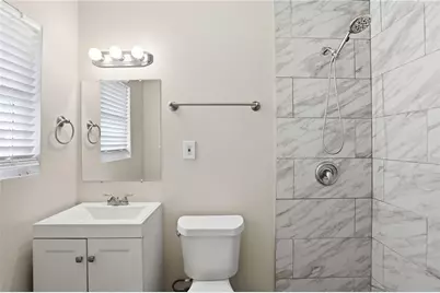 310 Flagstone Drive SW, Atlanta, GA 30331 - Photo 18