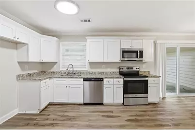 310 Flagstone Drive SW, Atlanta, GA 30331 - Photo 8