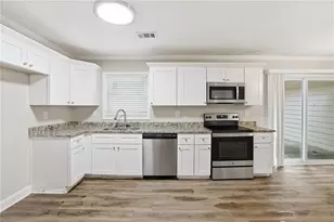 310 Flagstone Dr SW, Atlanta, GA 30331 - Photo 8