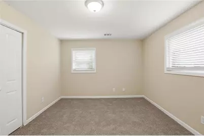 310 Flagstone Drive SW, Atlanta, GA 30331 - Photo 22