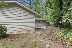 310 Flagstone Dr SW, Atlanta, GA 30331 - Photo 22