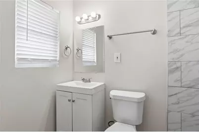 310 Flagstone Drive SW, Atlanta, GA 30331 - Photo 24