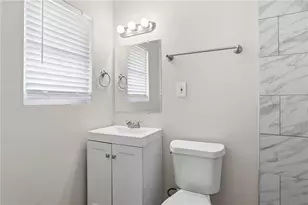 310 Flagstone Dr SW, Atlanta, GA 30331 - Photo 24
