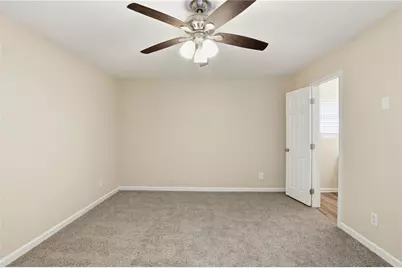 310 Flagstone Drive SW, Atlanta, GA 30331 - Photo 12