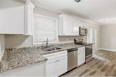 310 Flagstone Drive SW, Atlanta, GA 30331 - Photo 14