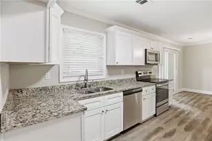 310 Flagstone Dr SW, Atlanta, GA 30331 - Photo 14